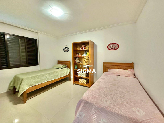Imagem Apartamento com 2 Quartos à Venda, 70 m² em Tombo - Guarujá Imagem Apartamento com 2 Quartos à Venda, 70 m² em Tombo - Guarujá