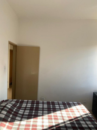 Imagem Imóvel com 2 Quartos à Venda, 78 m² em Brás - São Paulo Imagem Imóvel com 2 Quartos à Venda, 78 m² em Brás - São Paulo