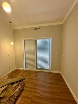 Imagem Casa de Condomínio com 2 Quartos à Venda, 180 m² em Condomínio Campos Do Conde - Sorocaba