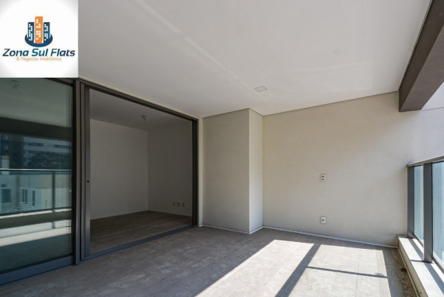 Imagem Apartamento com 3 Quartos à Venda, 115 m² em Indianópolis - São Paulo Imagem Apartamento com 3 Quartos à Venda, 115 m² em Indianópolis - São Paulo