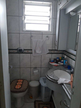 Imagem Imóvel com 2 Quartos à Venda, 59 m² em Jardim Leopoldina - Porto Alegre Imagem Imóvel com 2 Quartos à Venda, 59 m² em Jardim Leopoldina - Porto Alegre