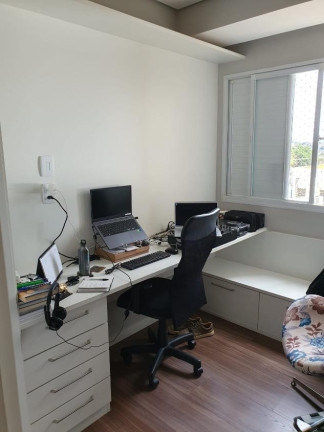 Imagem Apartamento com 2 Quartos à Venda, 66 m² em Ponte Preta - Campinas Imagem Apartamento com 2 Quartos à Venda, 66 m² em Ponte Preta - Campinas