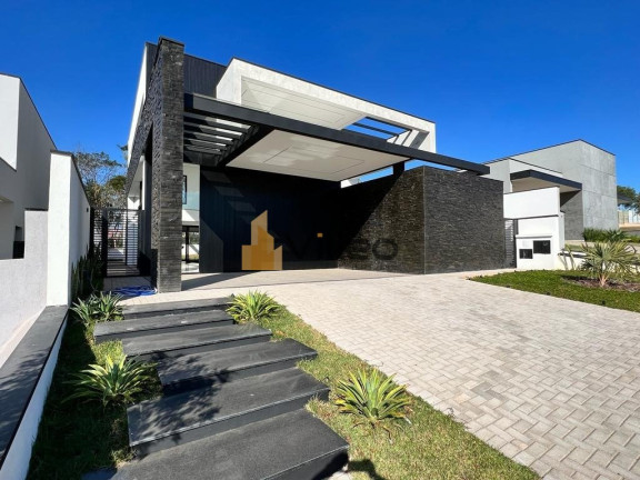 Imagem Casa de Condomínio com 3 Quartos à Venda, 500 m² em Alphaville - Votorantim Imagem Casa de Condomínio com 3 Quartos à Venda, 500 m² em Alphaville - Votorantim