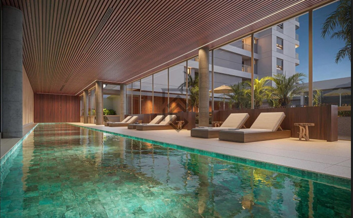 Imagem Apartamento com 4 Quartos à Venda, 226 m² em Paraíso - São Paulo Imagem Apartamento com 4 Quartos à Venda, 226 m² em Paraíso - São Paulo