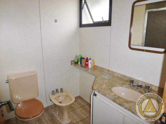 Imagem Apartamento com 3 Quartos à Venda ou Locação, 100 m² em Vila Luis Antônio - Guarujá Imagem Apartamento com 3 Quartos à Venda ou Locação, 100 m² em Vila Luis Antônio - Guarujá