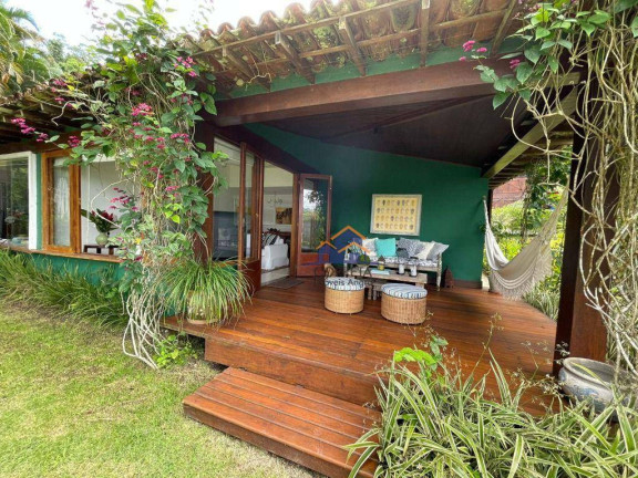 Imagem Casa com 3 Quartos à Venda, 140 m² em Retiro (cunhambebe) - Angra Dos Reis Imagem Casa com 3 Quartos à Venda, 140 m² em Retiro (cunhambebe) - Angra Dos Reis