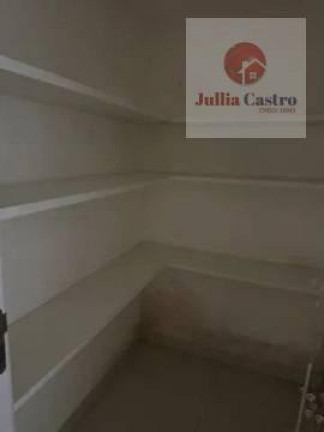 Imagem Ponto Comercial para Alugar, 180 m² Imagem Ponto Comercial para Alugar, 180 m²