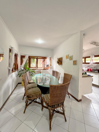 Imagem Casa de Condomínio com 4 Quartos à Venda, 328 m² em Alphaville - Santana De Parnaíba Imagem Casa de Condomínio com 4 Quartos à Venda, 328 m² em Alphaville - Santana De Parnaíba