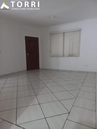 Imagem Casa com 2 Quartos à Venda, 116 m² em Wanel Ville - Sorocaba Imagem Casa com 2 Quartos à Venda, 116 m² em Wanel Ville - Sorocaba