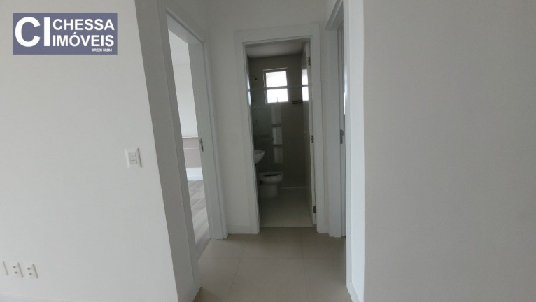 Imagem Apartamento com 2 Quartos à Venda ou Locação, 131 m² em Balneário Santa Clara - Itajaí