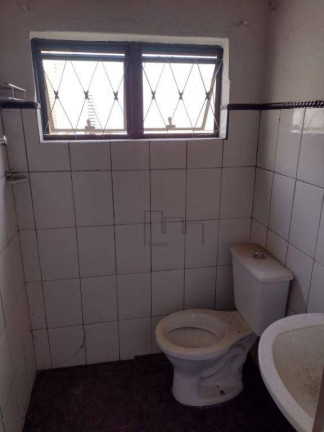 Imagem Casa com 2 Quartos à Venda, 179 m² em Vila Trujillo - Sorocaba Imagem Casa com 2 Quartos à Venda, 179 m² em Vila Trujillo - Sorocaba