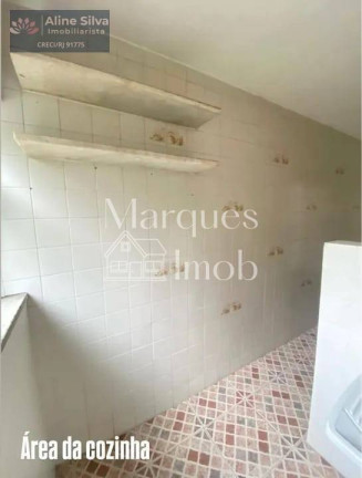 Imagem Apartamento com 2 Quartos à Venda, 65 m² em Jacarepaguá - Rio De Janeiro