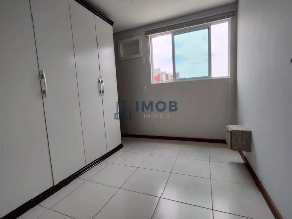 Imagem Apartamento com 2 Quartos à Venda, 76 m² em Centro - Jaraguá Do Sul