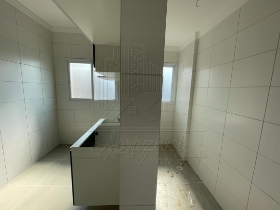 Imagem Apartamento com 2 Quartos à Venda, 72 m² em Tupi - Praia Grande Imagem Apartamento com 2 Quartos à Venda, 72 m² em Tupi - Praia Grande