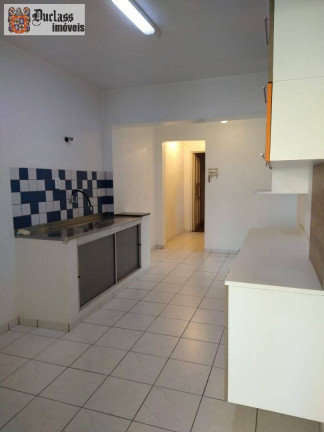 Imagem Sobrado com 3 Quartos à Venda, 147 m² em Taboão - Bragança Paulista Imagem Sobrado com 3 Quartos à Venda, 147 m² em Taboão - Bragança Paulista