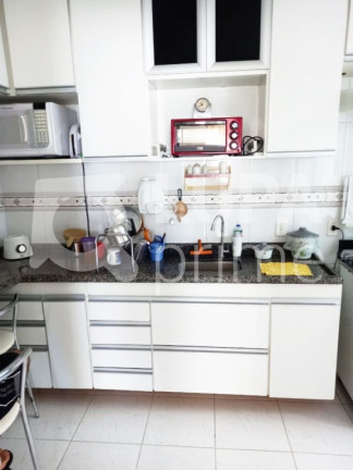Imagem Casa com 3 Quartos à Venda, 146 m² em Imirim - São Paulo Imagem Casa com 3 Quartos à Venda, 146 m² em Imirim - São Paulo
