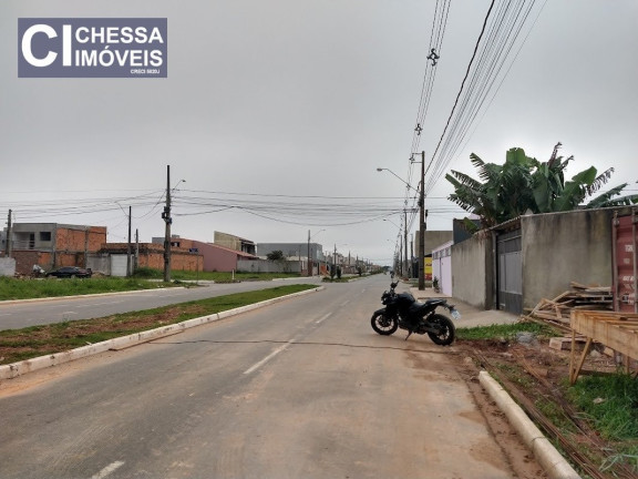 Imagem Apartamento com 2 Quartos à Venda, 200 m² em Espinheiros - Itajaí Imagem Apartamento com 2 Quartos à Venda, 200 m² em Espinheiros - Itajaí