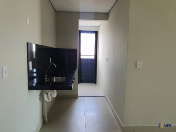 Imagem Apartamento com 2 Quartos à Venda, 127 m² em Vila Progresso - Sorocaba Imagem Apartamento com 2 Quartos à Venda, 127 m² em Vila Progresso - Sorocaba