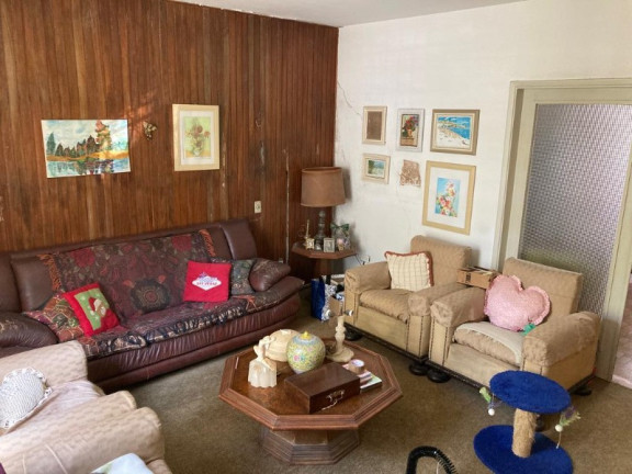 Imagem Casa com 4 Quartos à Venda, 235 m² em Indianópolis - São Paulo Imagem Casa com 4 Quartos à Venda, 235 m² em Indianópolis - São Paulo
