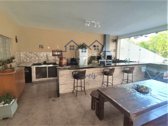Imagem Imóvel com 2 Quartos à Venda, 1.200 m² em Residencial água Doce - Jundiaí Imagem Imóvel com 2 Quartos à Venda, 1.200 m² em Residencial água Doce - Jundiaí