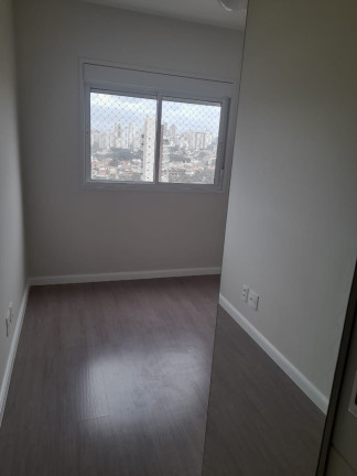 Imagem Apartamento com 3 Quartos à Venda, 125 m² em Jardim Da Gloria - Sp Imagem Apartamento com 3 Quartos à Venda, 125 m² em Jardim Da Gloria - Sp