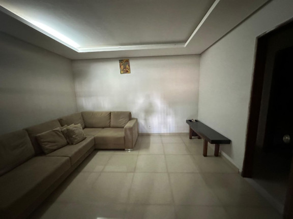 Imagem Casa com 3 Quartos à Venda, 85 m² em Bom Jesus - Contagem Imagem Casa com 3 Quartos à Venda, 85 m² em Bom Jesus - Contagem