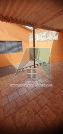Imagem Casa com 2 Quartos à Venda, 66 m² em Parque Ribeirão Preto - Ribeirão Preto Imagem Casa com 2 Quartos à Venda, 66 m² em Parque Ribeirão Preto - Ribeirão Preto