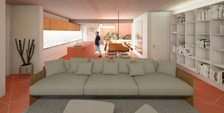 Imagem Apartamento com 3 Quartos à Venda, 112 m² em Auxiliadora - Porto Alegre