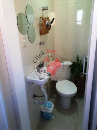 Imagem Apartamento com 2 Quartos à Venda, 68 m² em Centro - São Bernardo Do Campo Imagem Apartamento com 2 Quartos à Venda, 68 m² em Centro - São Bernardo Do Campo