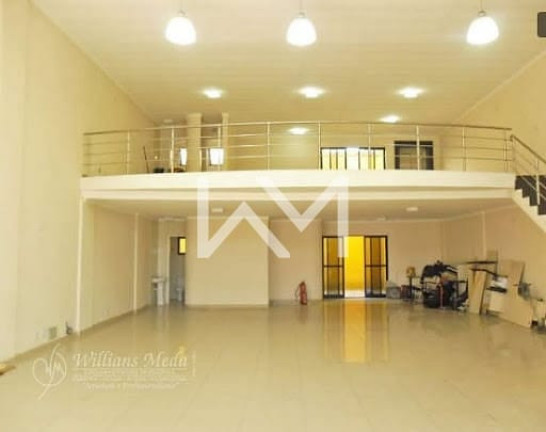 Imagem Imóvel Comercial à Venda, 950 m² em Cidade Jardim Cumbica - Guarulhos Imagem Imóvel Comercial à Venda, 950 m² em Cidade Jardim Cumbica - Guarulhos