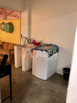 Imagem Casa com 3 Quartos à Venda, 90 m² em Jardim Pioneiro - Cotia Imagem Casa com 3 Quartos à Venda, 90 m² em Jardim Pioneiro - Cotia