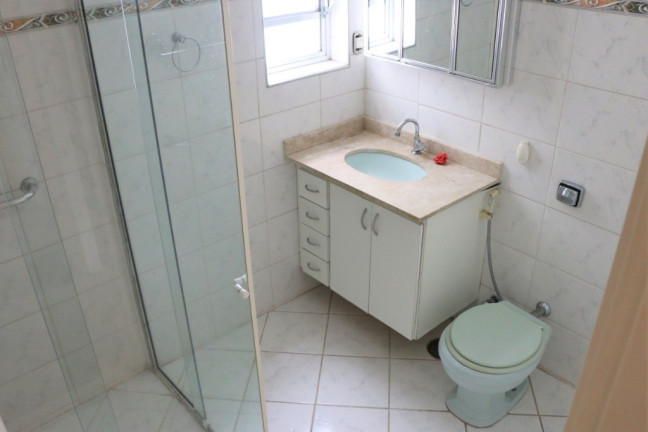 Imagem Imóvel com 2 Quartos à Venda, 89 m² em Perdizes - São Paulo Imagem Imóvel com 2 Quartos à Venda, 89 m² em Perdizes - São Paulo