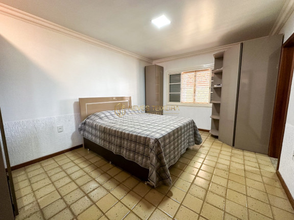 Imagem Casa com 4 Quartos à Venda, 527 m² em Park Way - Brasília Imagem Casa com 4 Quartos à Venda, 527 m² em Park Way - Brasília