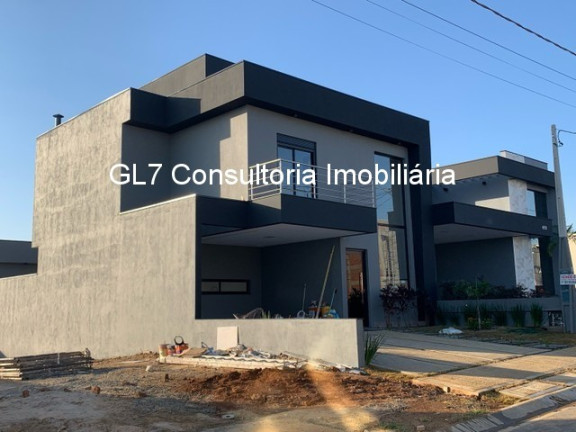 Imagem Casa com 4 Quartos à Venda, 30 m² em Jardim Residencial Viena - Indaiatuba Imagem Casa com 4 Quartos à Venda, 30 m² em Jardim Residencial Viena - Indaiatuba