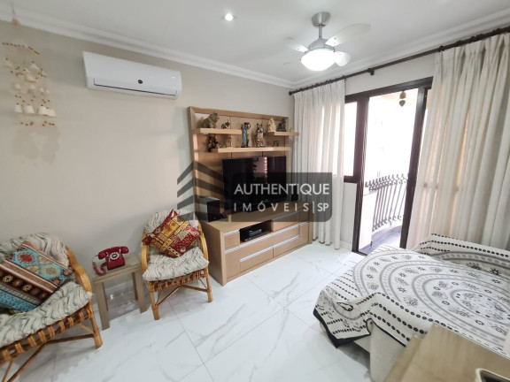 Imagem Apartamento com 2 Quartos à Venda, 98 m² em Moema índios - São Paulo Imagem Apartamento com 2 Quartos à Venda, 98 m² em Moema índios - São Paulo