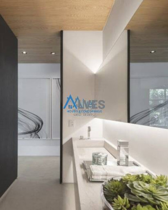 Imagem Casa com 4 Quartos à Venda, 420 m² em Parque Terra Nova Ii - São Bernardo Do Campo Imagem Casa com 4 Quartos à Venda, 420 m² em Parque Terra Nova Ii - São Bernardo Do Campo