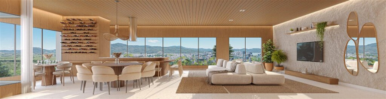 Imagem Apartamento com 3 Quartos à Venda, 155 m² em Meia Praia - Itapema Imagem Apartamento com 3 Quartos à Venda, 155 m² em Meia Praia - Itapema
