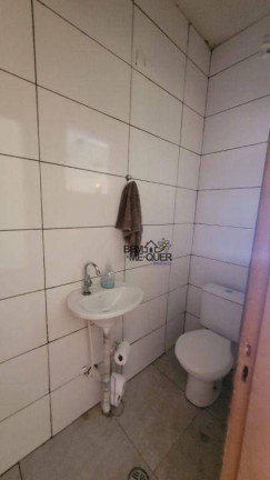 Imagem Sobrado com 3 Quartos à Venda, 142 m² em Jardim Felicidade (zona Oeste) - São Paulo Imagem Sobrado com 3 Quartos à Venda, 142 m² em Jardim Felicidade (zona Oeste) - São Paulo