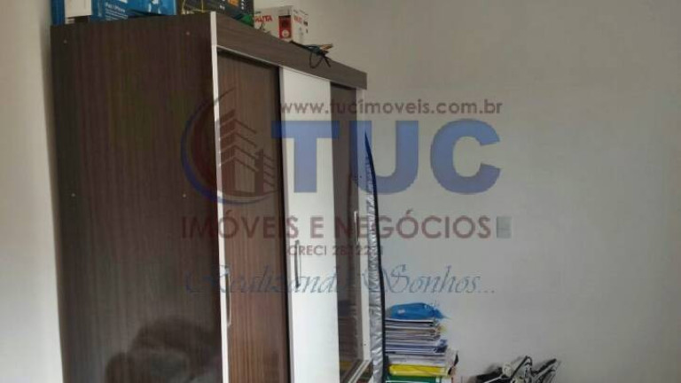 Imagem Apartamento com 2 Quartos à Venda, 64 m² em Esplanada Independência - Taubaté Imagem Apartamento com 2 Quartos à Venda, 64 m² em Esplanada Independência - Taubaté