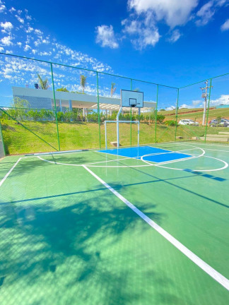 Imagem Terreno à Venda, 380 m² em Coronel Nassuca - Guaíba Imagem Terreno à Venda, 380 m² em Coronel Nassuca - Guaíba