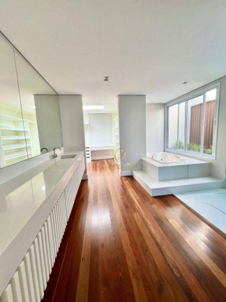 Imagem Sobrado com 5 Quartos à Venda, 640 m² em Alphaville 0 - Barueri Imagem Sobrado com 5 Quartos à Venda, 640 m² em Alphaville 0 - Barueri