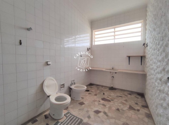 Imagem Imóvel com 4 Quartos à Venda, 606 m² em Alto Da Boa Vista - Ribeirão Preto Imagem Imóvel com 4 Quartos à Venda, 606 m² em Alto Da Boa Vista - Ribeirão Preto
