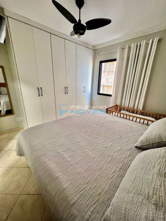 Imagem Apartamento com 2 Quartos à Venda, 100 m² em Aviação - Praia Grande Imagem Apartamento com 2 Quartos à Venda, 100 m² em Aviação - Praia Grande