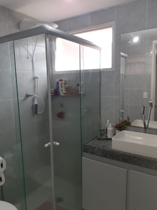 Imagem Apartamento com 3 Quartos à Venda, 116 m² em Boa Viagem - Recife
