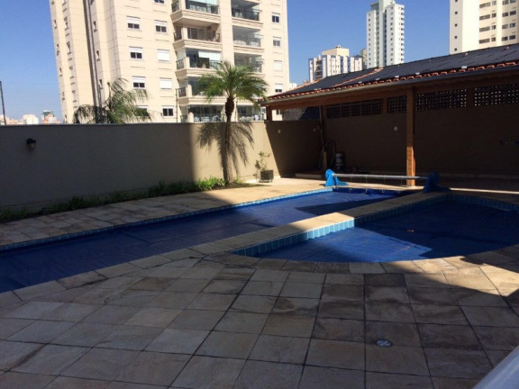 Imagem Imóvel com 2 Quartos à Venda, 84 m² em Vila Mariana - São Paulo Imagem Imóvel com 2 Quartos à Venda, 84 m² em Vila Mariana - São Paulo