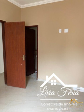 Imagem Casa com 2 Quartos à Venda, 84 m² em Vivendas Do Coqueiro I - Campos Dos Goytacazes Imagem Casa com 2 Quartos à Venda, 84 m² em Vivendas Do Coqueiro I - Campos Dos Goytacazes