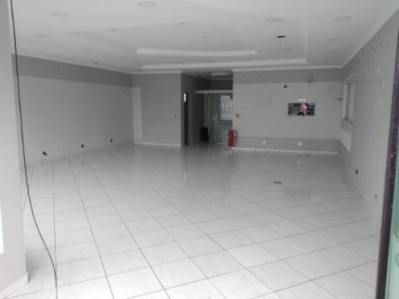 Imóvel com 1 Quarto à Venda, 376 m² em Alto Ipiranga - Mogi Das Cruzes