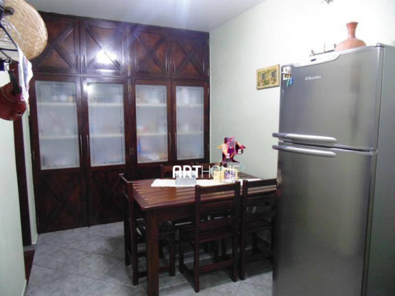 Imagem Sobrado com 2 Quartos à Venda, 124 m² em Vila Vivaldi - São Bernardo Do Campo Imagem Sobrado com 2 Quartos à Venda, 124 m² em Vila Vivaldi - São Bernardo Do Campo