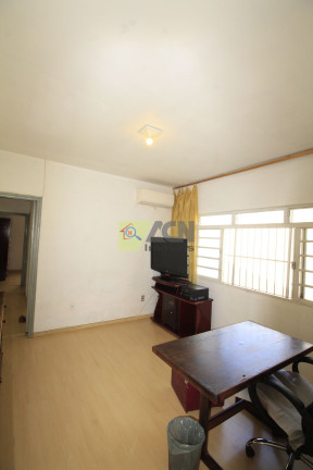 Imagem Casa com 5 Quartos à Venda, 220 m² em Parque Ortolândia - Hortolândia