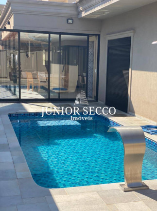 Imagem Casa com 4 Quartos à Venda, 570 m² em Parque Residencial Damha - São José Do Rio Preto Imagem Casa com 4 Quartos à Venda, 570 m² em Parque Residencial Damha - São José Do Rio Preto